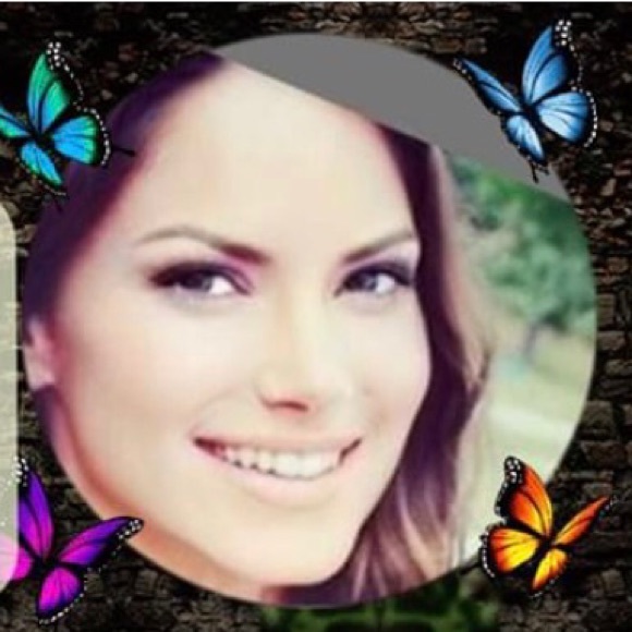 @emilywinsagain always WIN either WIN or LEARN - Picture 1 of 4